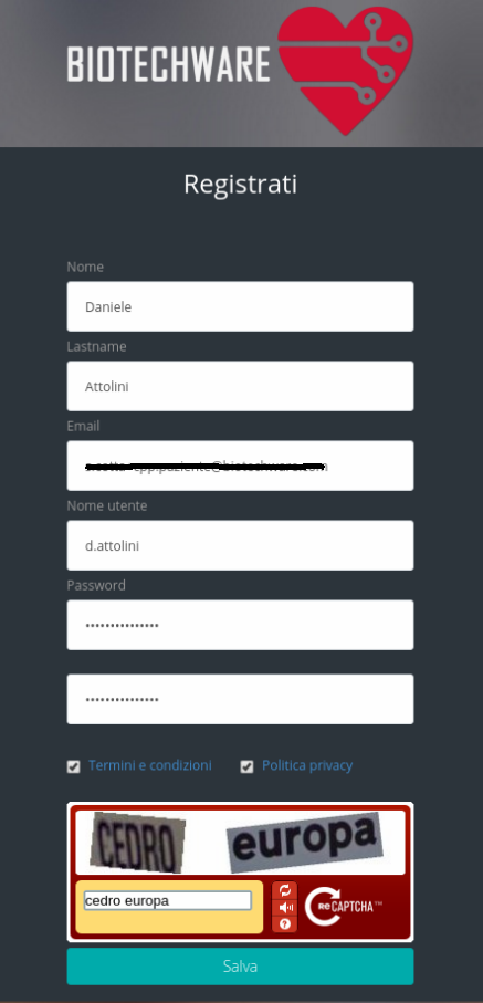 portal-register.png