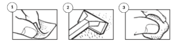 mceclip5.png