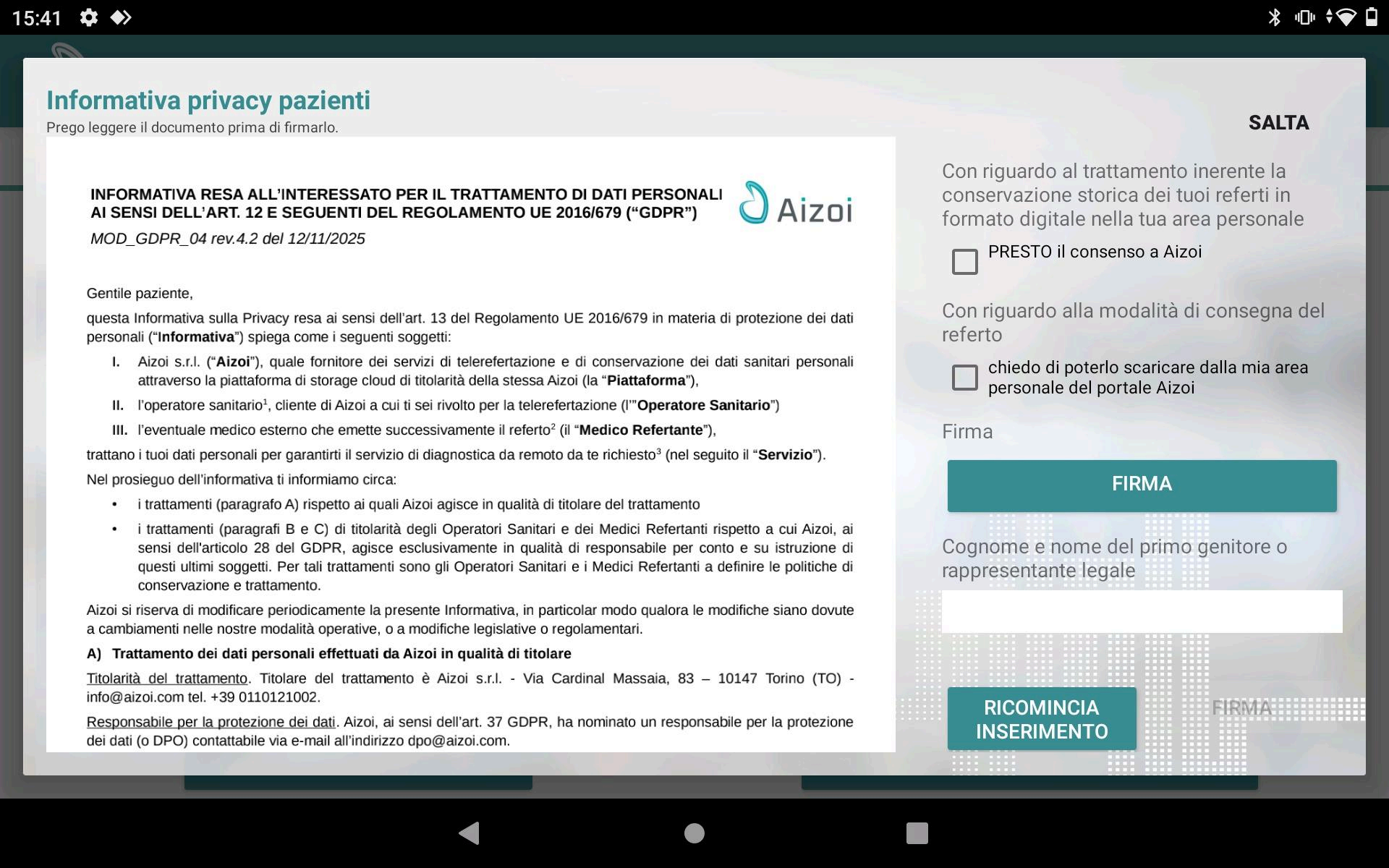 informativa_privacy_pazienti_screen.png