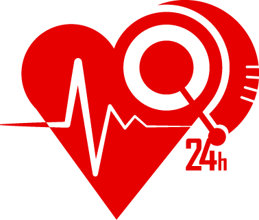 ECG Holter