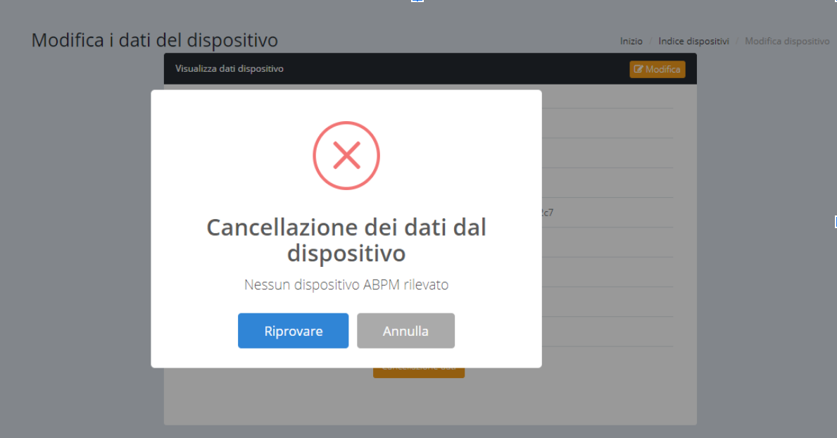 CancellareDatiTensiopod_3.PNG