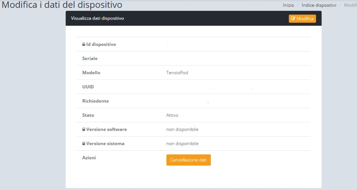 CancellareDatiTensioPod.PNG