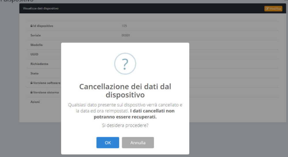 CancellareDatiTensioPod_4.PNG