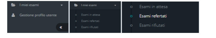 mceclip0.png