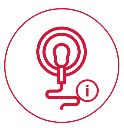 Electrode_check.png