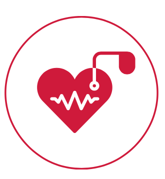 Pacemaker_detection.png