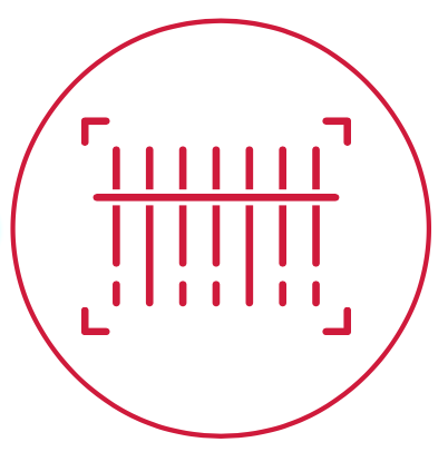 Barcode_scan.png