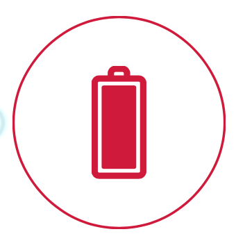 Battery_indicator.png