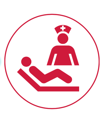Patient_position.png
